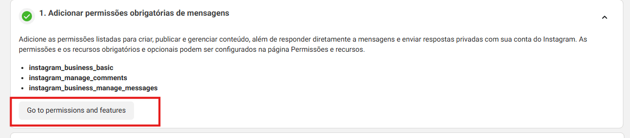 Imagem ilustrativa